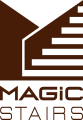 logo pods_pion_2